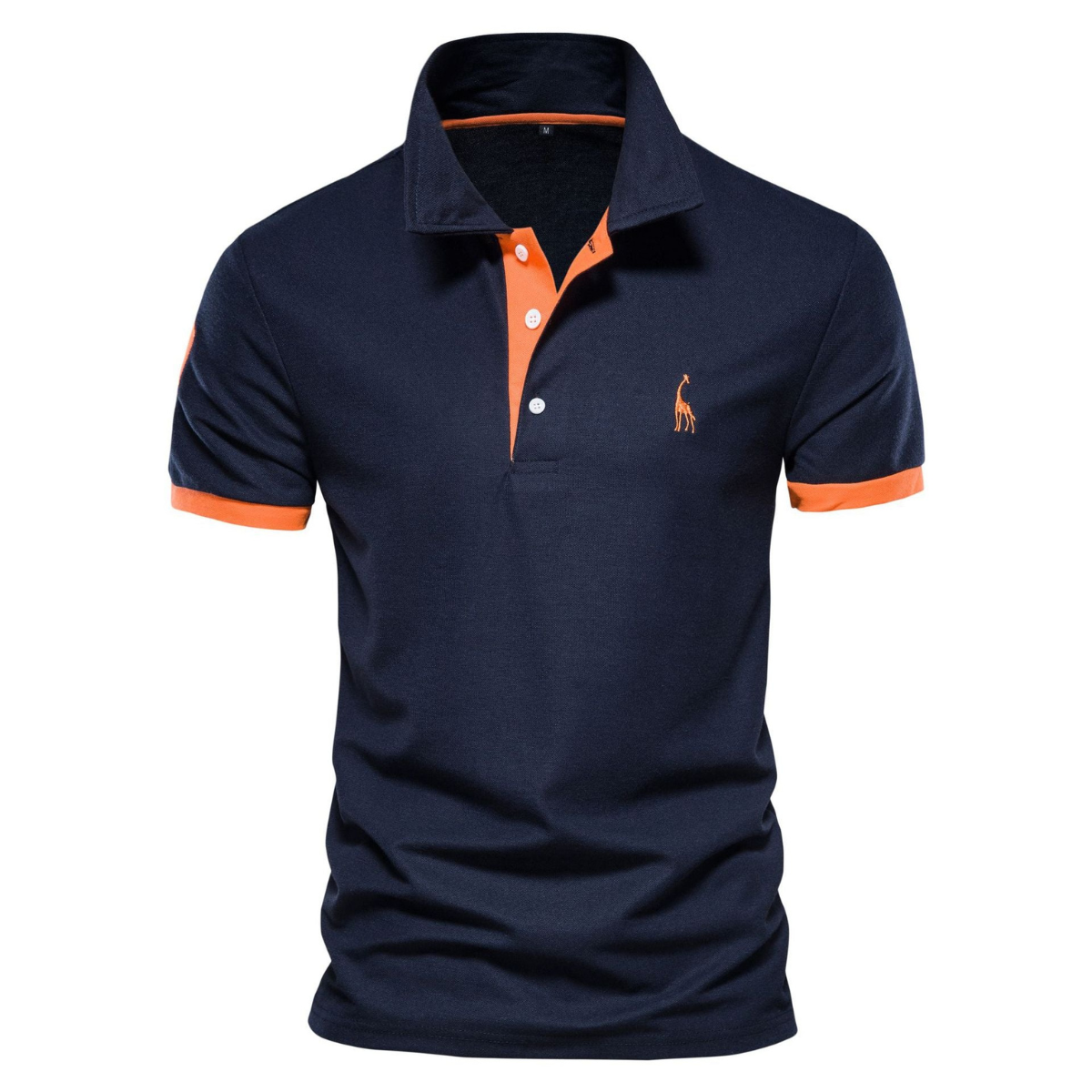 Polo Premium Casual