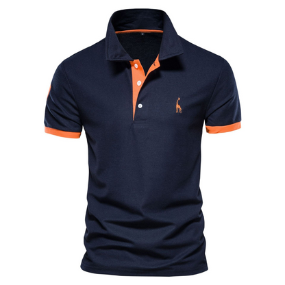 Polo Premium Casual