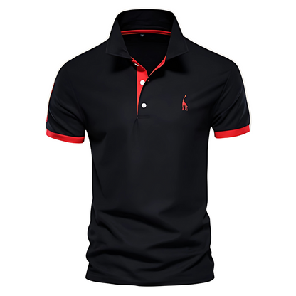 Polo Premium Casual